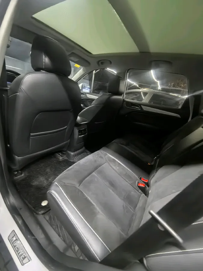 2017 Roewe RX5 BEV 48.3KWH,autocango,china used car exporter,china ev exporter,chinese used car exporter,chinese used ev exporter