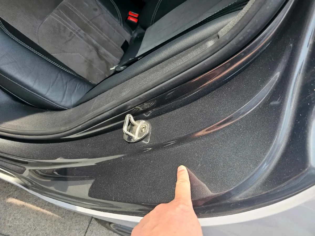 2020 Audi A6L 2.0T 224HP L4 7DCT,autocango,china used car exporter,china ev exporter,chinese used car exporter,chinese used ev exporter