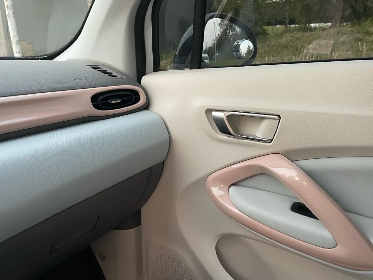 2024 Leapmotor T03 BEV 31.9KWH,autocango,china used car exporter,china ev exporter,chinese used car exporter,chinese used ev exporter