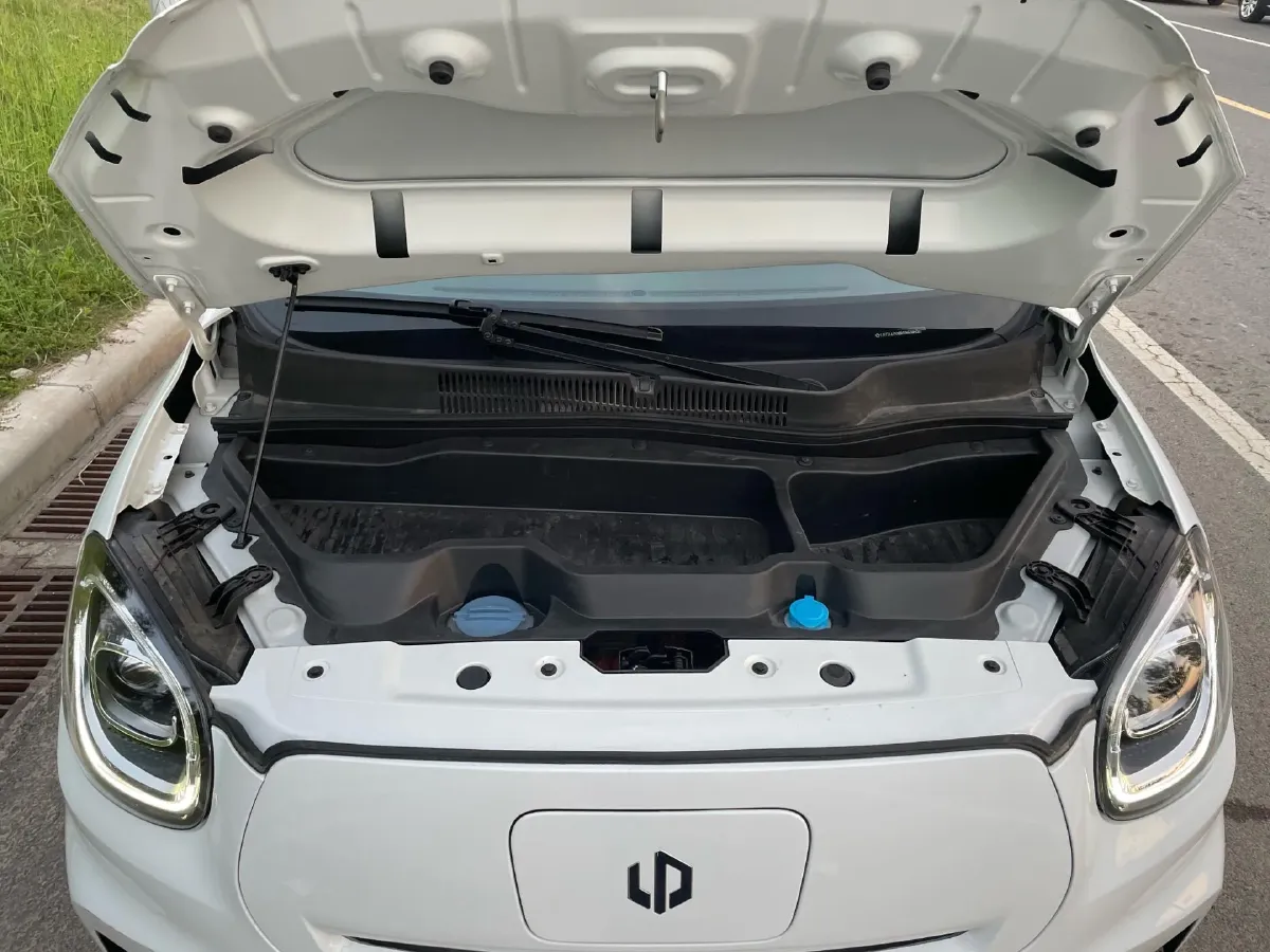 2024 Leapmotor T03 BEV 31.9KWH,autocango,china used car exporter,china ev exporter,chinese used car exporter,chinese used ev exporter