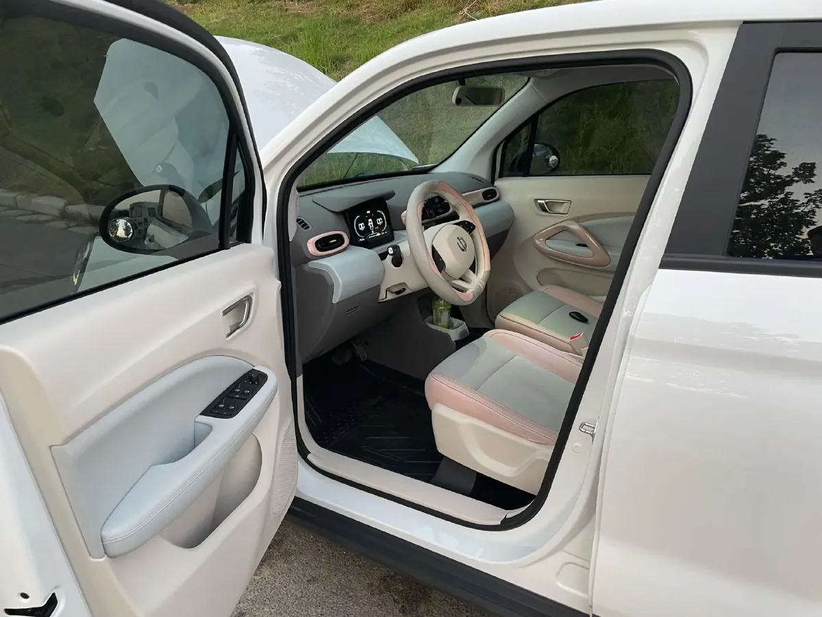 2024 Leapmotor T03 BEV 31.9KWH,autocango,china used car exporter,china ev exporter,chinese used car exporter,chinese used ev exporter