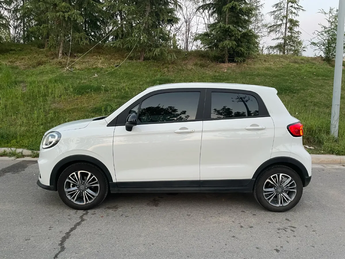 2024 Leapmotor T03 BEV 31.9KWH,autocango,china used car exporter,china ev exporter,chinese used car exporter,chinese used ev exporter