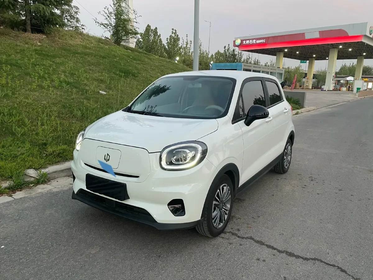 2024 Leapmotor T03 BEV 31.9KWH,autocango,china used car exporter,china ev exporter,chinese used car exporter,chinese used ev exporter