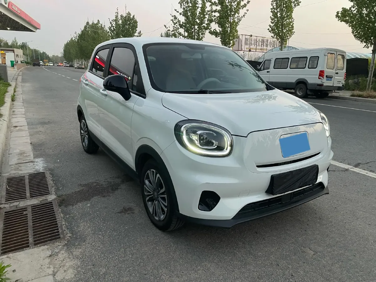 2024 Leapmotor T03 BEV 31.9KWH,autocango,china used car exporter,china ev exporter,chinese used car exporter,chinese used ev exporter