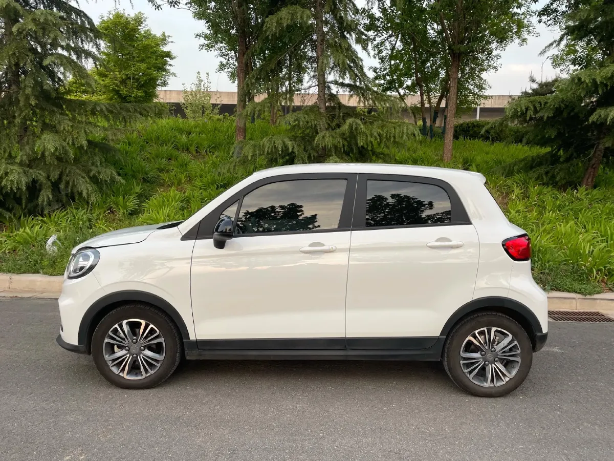 2024 Leapmotor T03 BEV 31.9KWH,autocango,china used car exporter,china ev exporter,chinese used car exporter,chinese used ev exporter