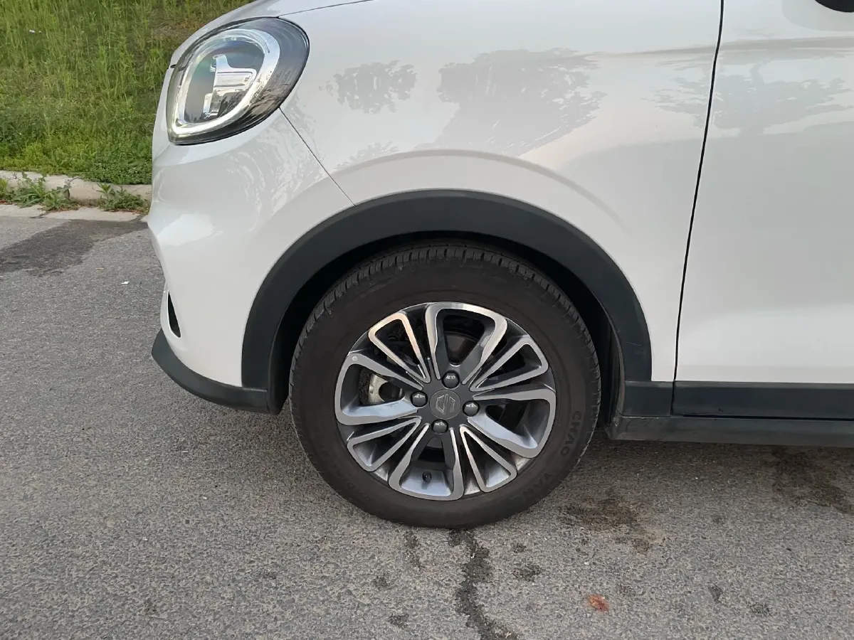 2024 Leapmotor T03 BEV 31.9KWH,autocango,china used car exporter,china ev exporter,chinese used car exporter,chinese used ev exporter