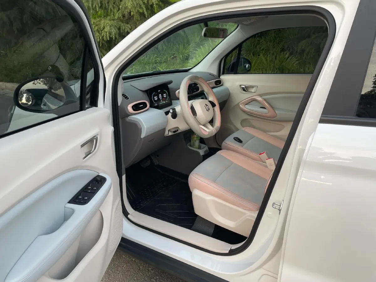 2024 Leapmotor T03 BEV 31.9KWH,autocango,china used car exporter,china ev exporter,chinese used car exporter,chinese used ev exporter