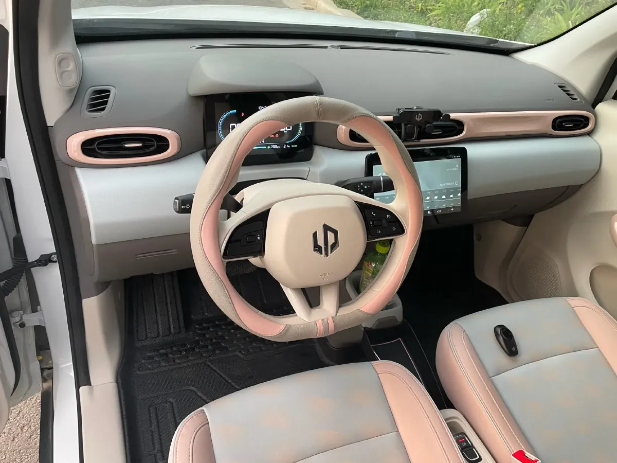 2024 Leapmotor T03 BEV 31.9KWH,autocango,china used car exporter,china ev exporter,chinese used car exporter,chinese used ev exporter