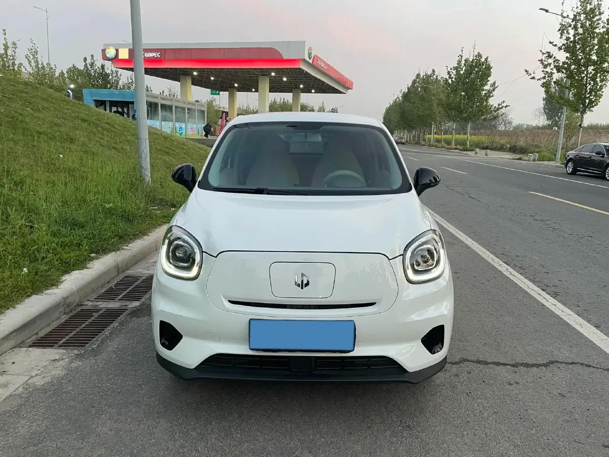 2024 Leapmotor T03 BEV 31.9KWH,autocango,china used car exporter,china ev exporter,chinese used car exporter,chinese used ev exporter