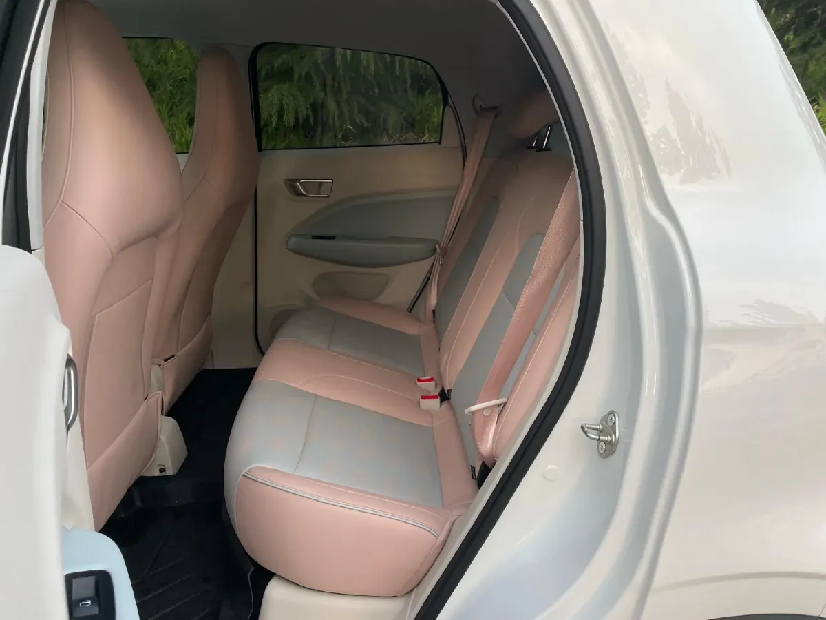 2024 Leapmotor T03 BEV 31.9KWH,autocango,china used car exporter,china ev exporter,chinese used car exporter,chinese used ev exporter