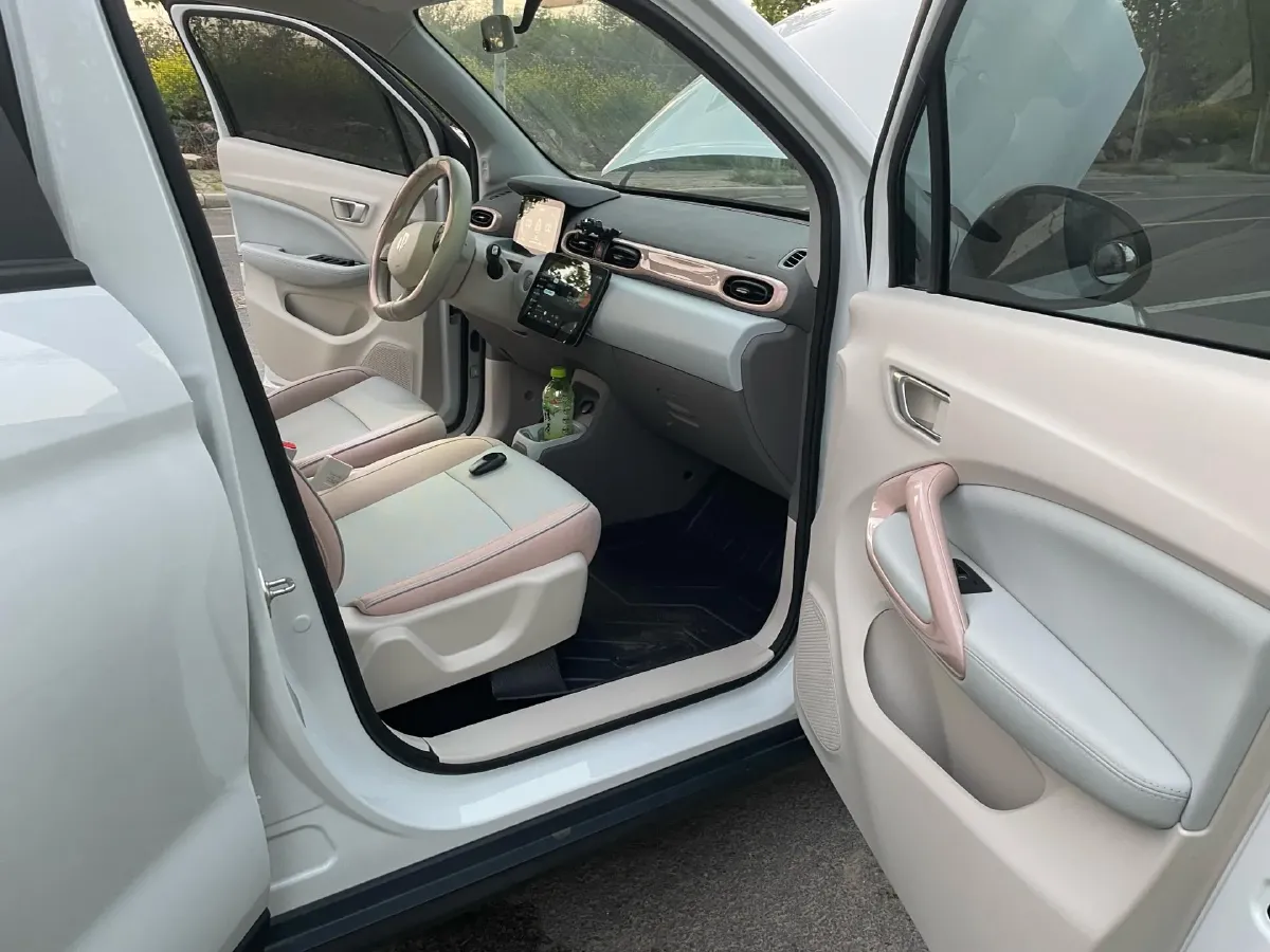 2024 Leapmotor T03 BEV 31.9KWH,autocango,china used car exporter,china ev exporter,chinese used car exporter,chinese used ev exporter