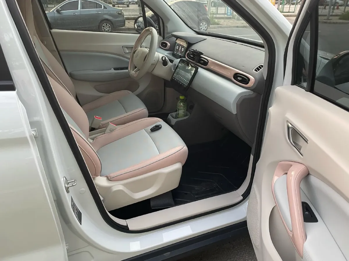 2024 Leapmotor T03 BEV 31.9KWH,autocango,china used car exporter,china ev exporter,chinese used car exporter,chinese used ev exporter