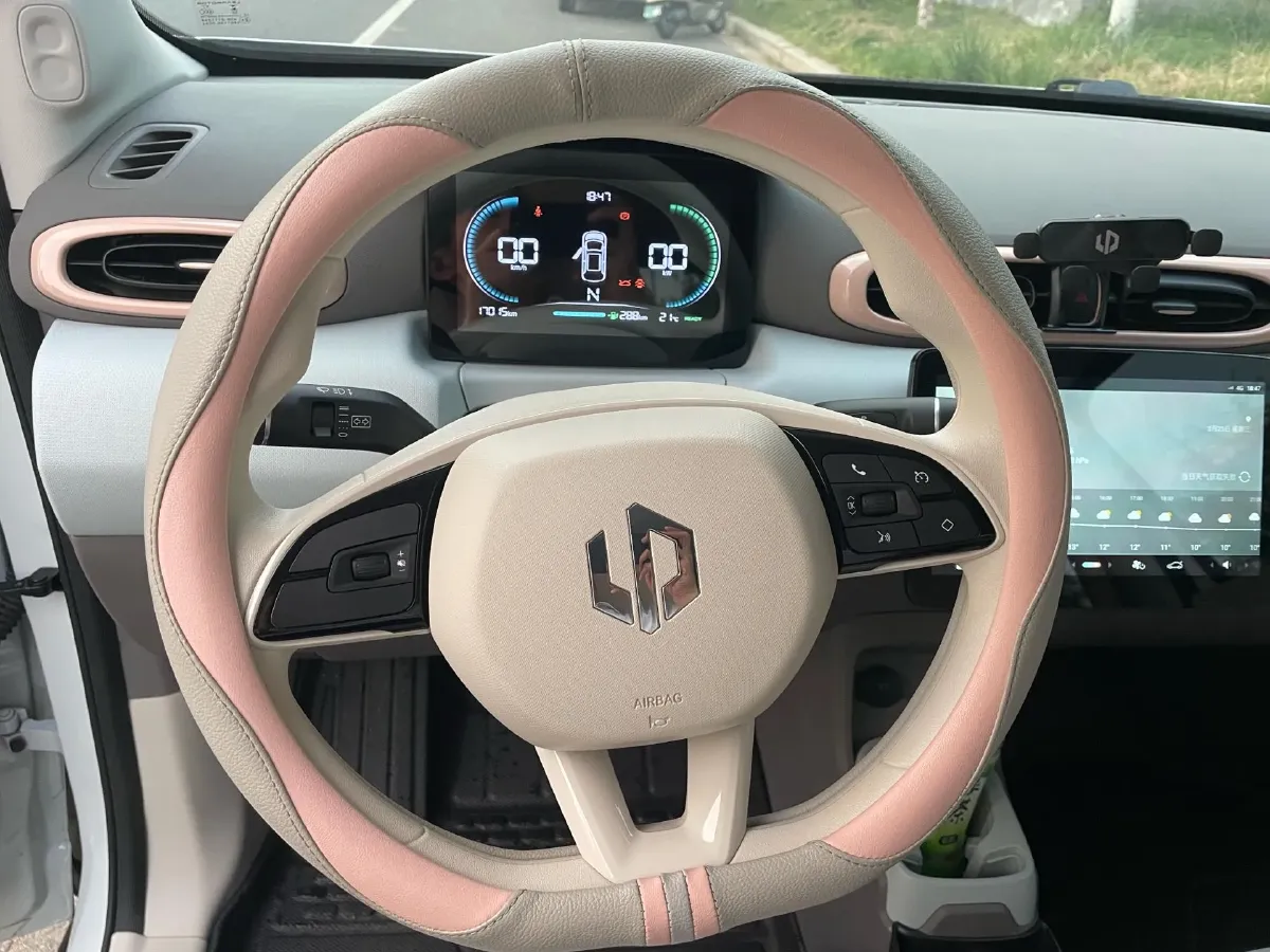 2024 Leapmotor T03 BEV 31.9KWH,autocango,china used car exporter,china ev exporter,chinese used car exporter,chinese used ev exporter