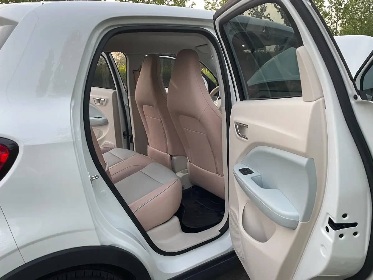 2024 Leapmotor T03 BEV 31.9KWH,autocango,china used car exporter,china ev exporter,chinese used car exporter,chinese used ev exporter