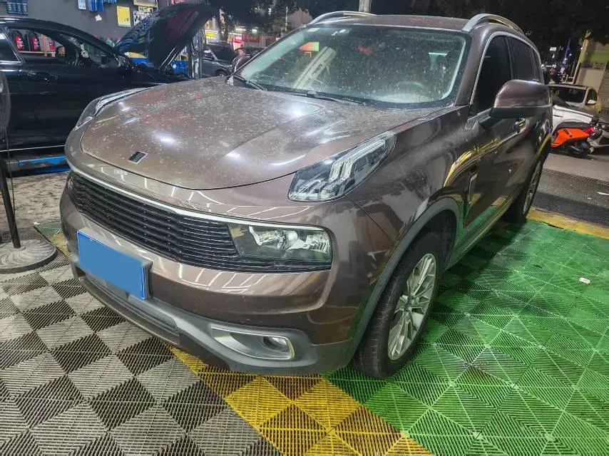 2017 Foton Tunland 2.8T 177HP L4 6AT,autocango,china used car exporter,china ev exporter,chinese used car exporter,chinese used ev exporter