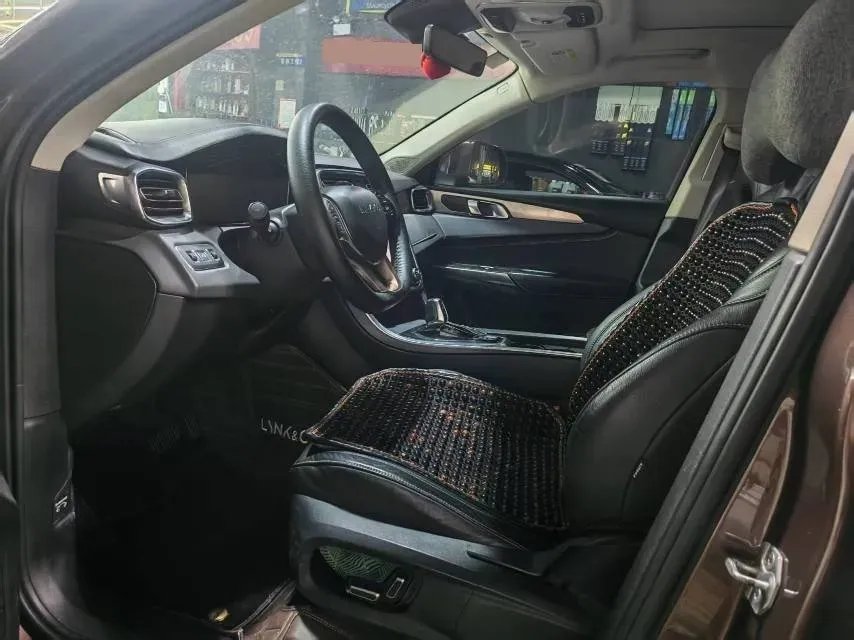 2017 Foton Tunland 2.8T 177HP L4 6AT,autocango,china used car exporter,china ev exporter,chinese used car exporter,chinese used ev exporter