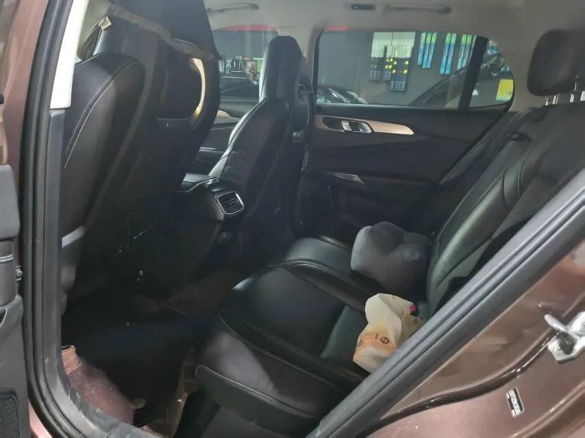 2017 Foton Tunland 2.8T 177HP L4 6AT,autocango,china used car exporter,china ev exporter,chinese used car exporter,chinese used ev exporter