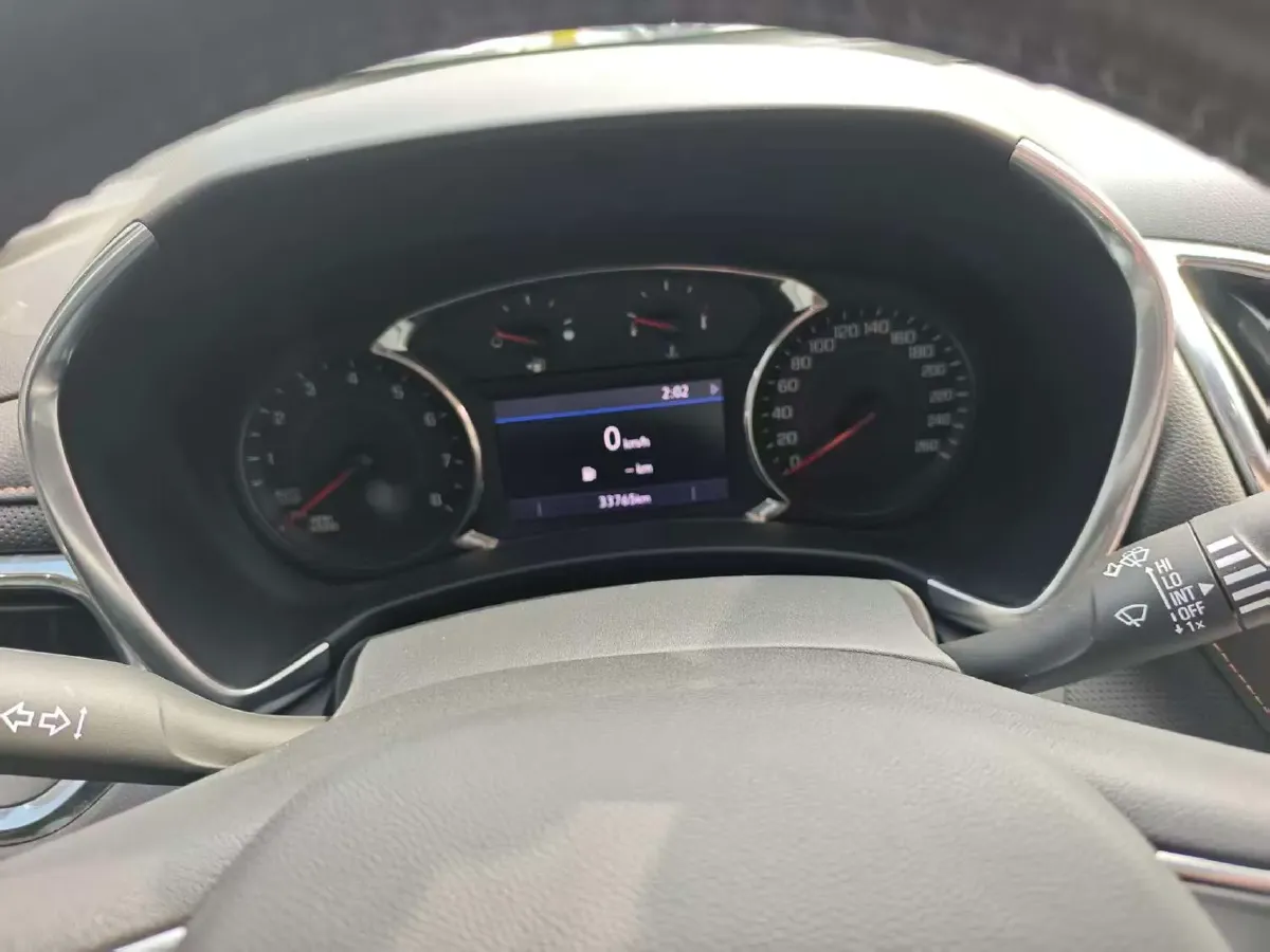 2019 Chevrolet Equinox 1.5T 180HP L4 6AT,autocango,china used car exporter,china ev exporter,chinese used car exporter,chinese used ev exporter