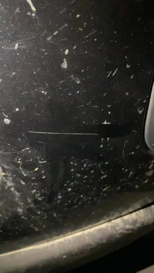 2023 Toyota RAV4 2.0L 171HP L4 CVT,autocango,china used car exporter,china ev exporter,chinese used car exporter,chinese used ev exporter