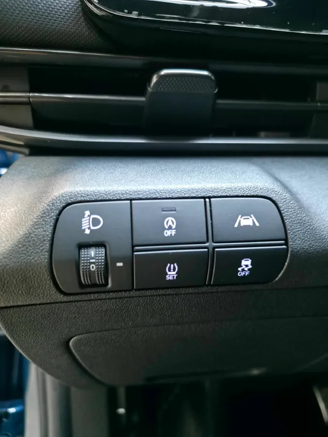 2021 Hyundai Elantra 1.4T 140HP L4 7DCT,autocango,china used car exporter,china ev exporter,chinese used car exporter,chinese used ev exporter