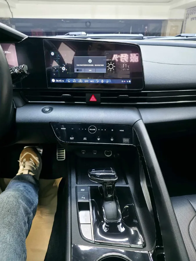 2021 Hyundai Elantra 1.4T 140HP L4 7DCT,autocango,china used car exporter,china ev exporter,chinese used car exporter,chinese used ev exporter