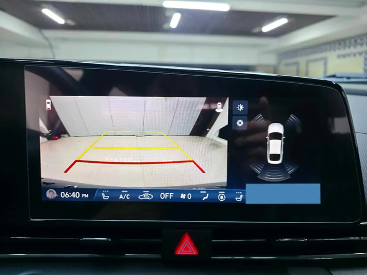 2021 Hyundai Elantra 1.4T 140HP L4 7DCT,autocango,china used car exporter,china ev exporter,chinese used car exporter,chinese used ev exporter