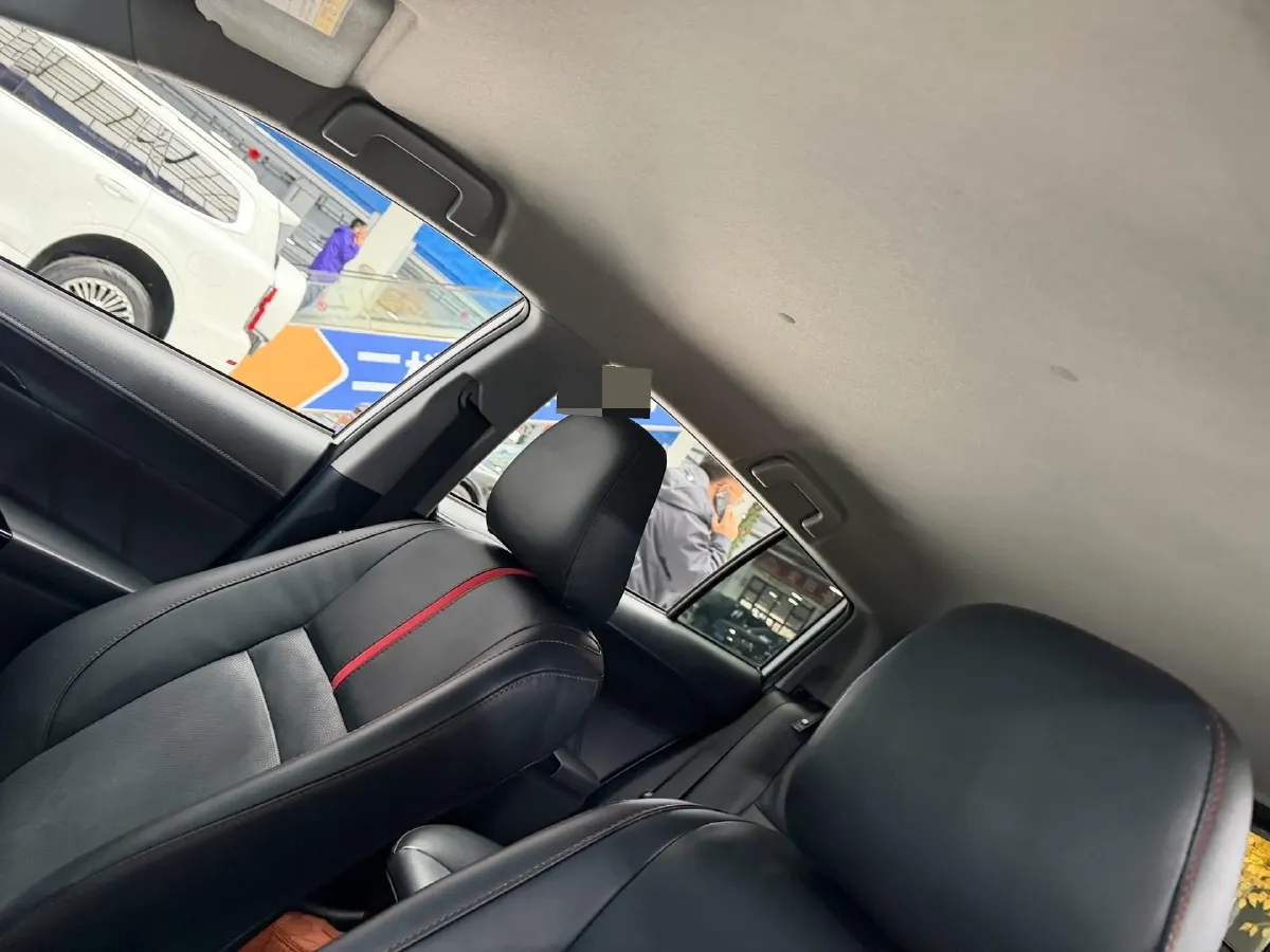 2022 Toyota Yaris L 1.5L 112HP L4 CVT,autocango,china used car exporter,china ev exporter,chinese used car exporter,chinese used ev exporter