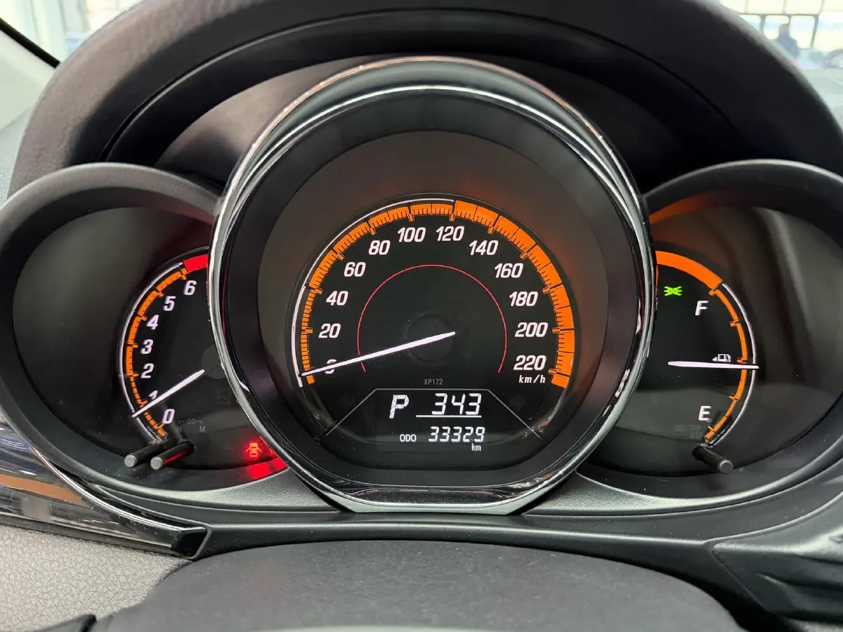 2022 Toyota Yaris L 1.5L 112HP L4 CVT,autocango,china used car exporter,china ev exporter,chinese used car exporter,chinese used ev exporter