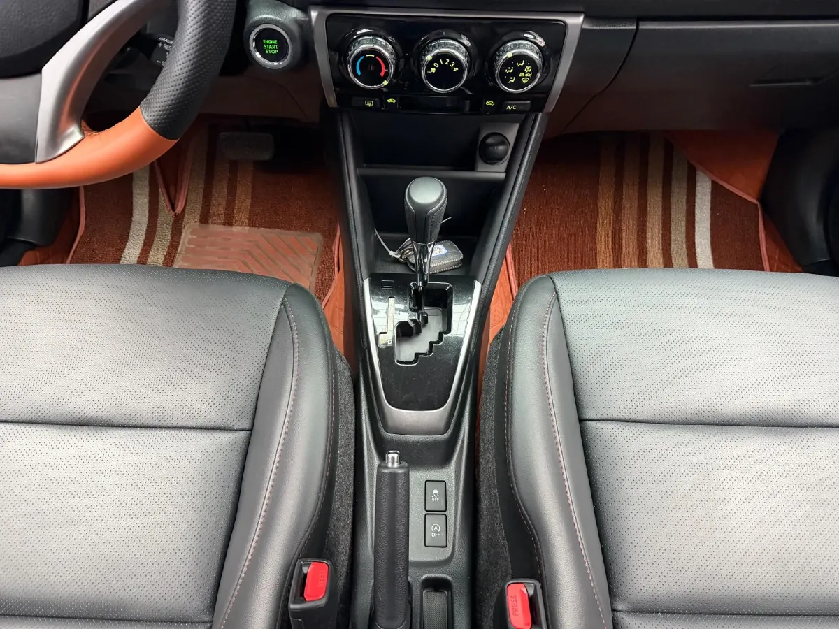 2022 Toyota Yaris L 1.5L 112HP L4 CVT,autocango,china used car exporter,china ev exporter,chinese used car exporter,chinese used ev exporter