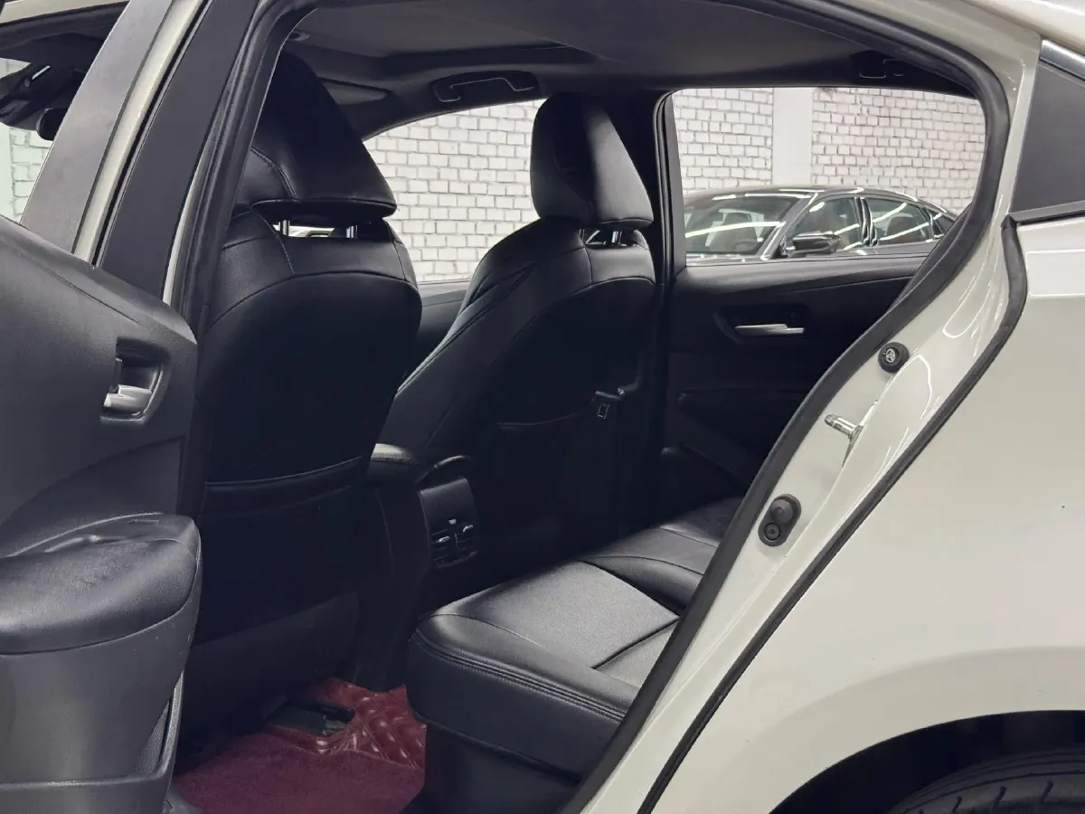 2021 Toyota Levin 1.8L 98HP L4 E-CVT Hybrid,autocango,china used car exporter,china ev exporter,chinese used car exporter,chinese used ev exporter