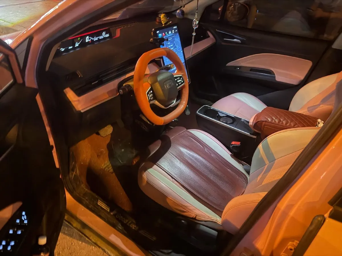 2022 MG 5 1.5L 120HP L4 CVT,autocango,china used car exporter,china ev exporter,chinese used car exporter,chinese used ev exporter