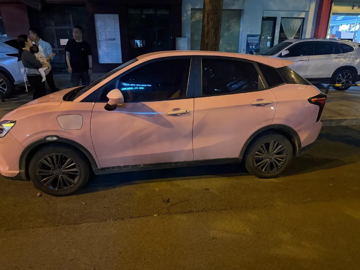 2022 MG 5 1.5L 120HP L4 CVT,autocango,china used car exporter,china ev exporter,chinese used car exporter,chinese used ev exporter