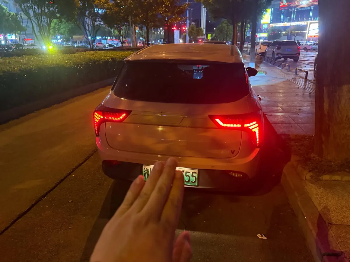 2022 MG 5 1.5L 120HP L4 CVT,autocango,china used car exporter,china ev exporter,chinese used car exporter,chinese used ev exporter