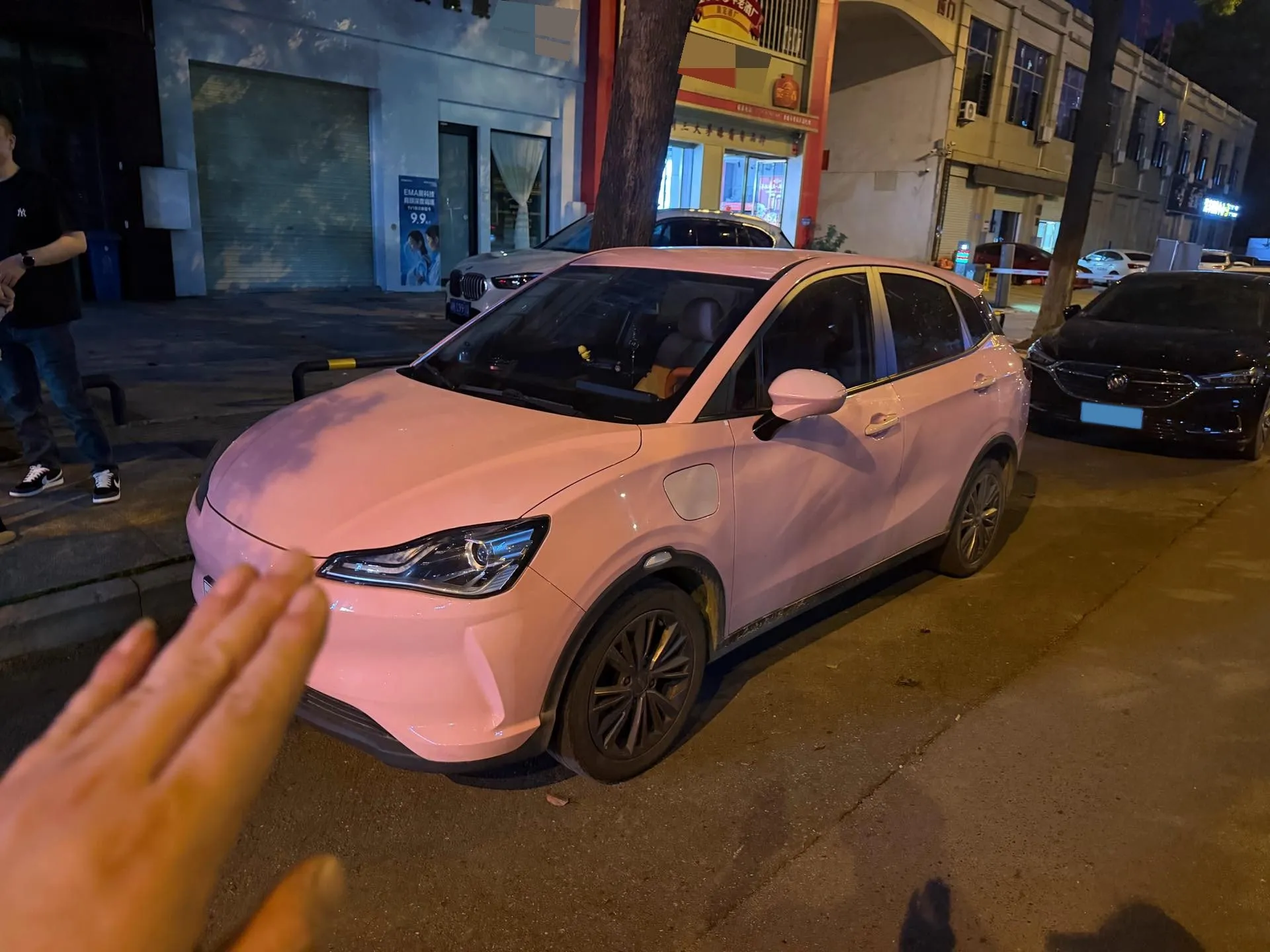 autocango,china used car exporter,china ev exporter,chinese used car exporter,chinese used ev exporter