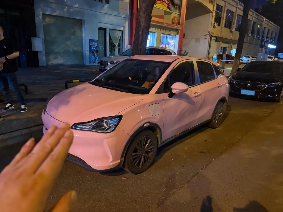 2022 MG 5 1.5L 120HP L4 CVT,autocango,china used car exporter,china ev exporter,chinese used car exporter,chinese used ev exporter