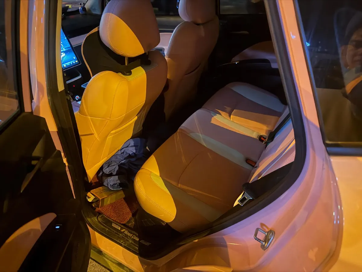 2022 MG 5 1.5L 120HP L4 CVT,autocango,china used car exporter,china ev exporter,chinese used car exporter,chinese used ev exporter