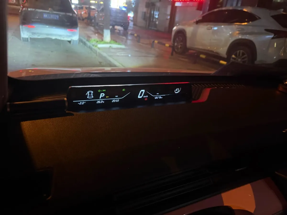 2022 MG 5 1.5L 120HP L4 CVT,autocango,china used car exporter,china ev exporter,chinese used car exporter,chinese used ev exporter