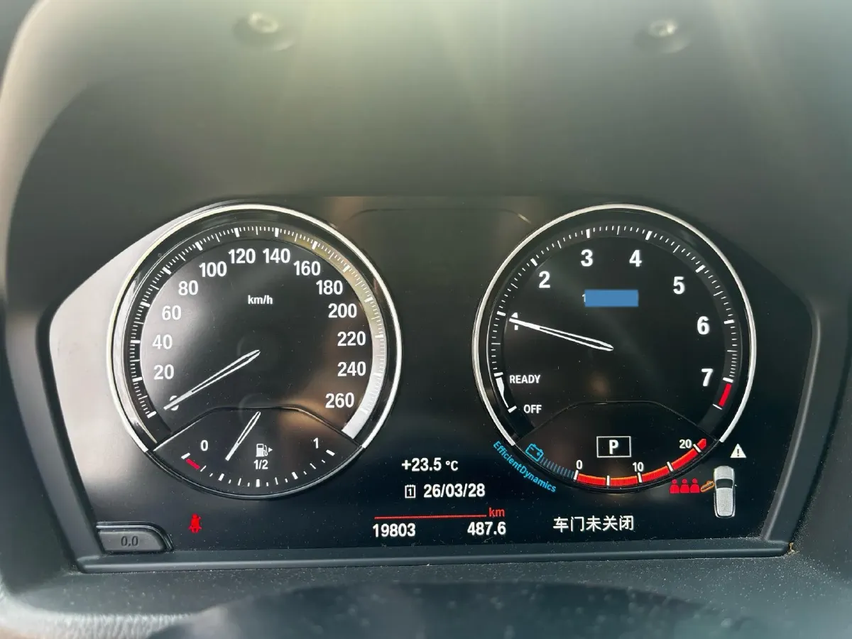 2021 BMW X2 2.0T 192HP L4 7DCT,autocango,china used car exporter,china ev exporter,chinese used car exporter,chinese used ev exporter