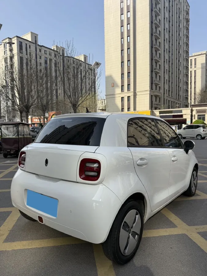 2021 Ora BlackCat BEV 33KWH,autocango,china used car exporter,china ev exporter,chinese used car exporter,chinese used ev exporter