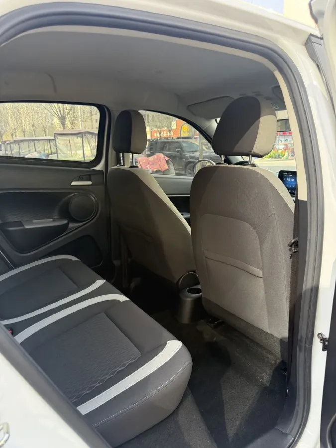 2021 Ora BlackCat BEV 33KWH,autocango,china used car exporter,china ev exporter,chinese used car exporter,chinese used ev exporter