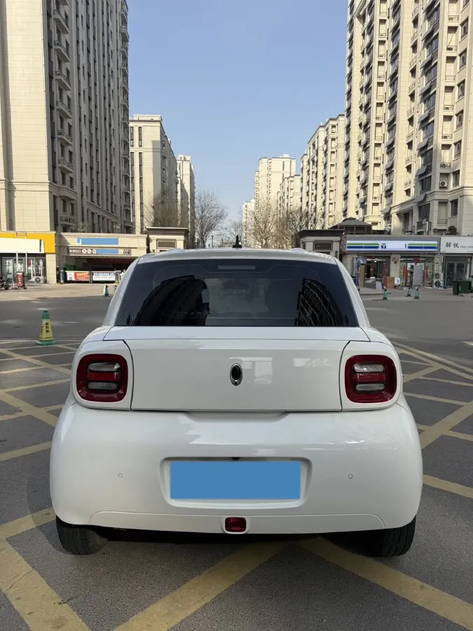 2021 Ora BlackCat BEV 33KWH,autocango,china used car exporter,china ev exporter,chinese used car exporter,chinese used ev exporter