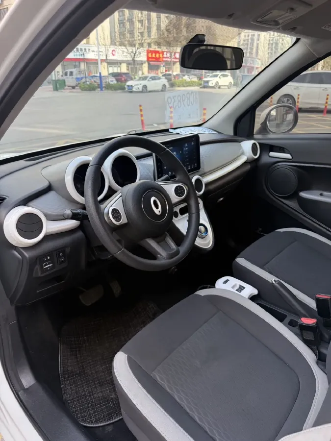 2021 Ora BlackCat BEV 33KWH,autocango,china used car exporter,china ev exporter,chinese used car exporter,chinese used ev exporter