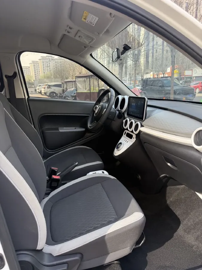 2021 Ora BlackCat BEV 33KWH,autocango,china used car exporter,china ev exporter,chinese used car exporter,chinese used ev exporter