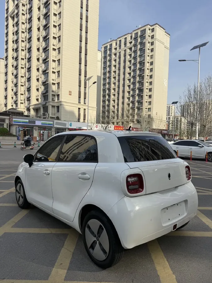 2021 Ora BlackCat BEV 33KWH,autocango,china used car exporter,china ev exporter,chinese used car exporter,chinese used ev exporter