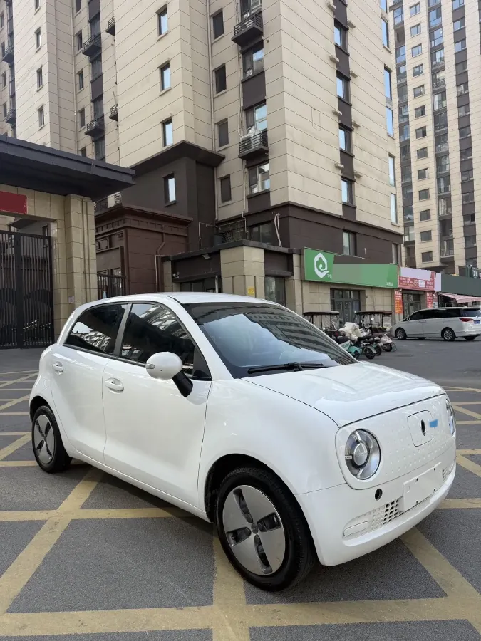2021 Ora BlackCat BEV 33KWH,autocango,china used car exporter,china ev exporter,chinese used car exporter,chinese used ev exporter