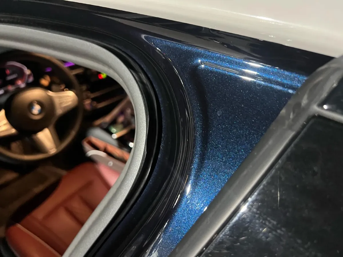 2023 BMW 5 Series 2.0T 245HP L4 8AT,autocango,china used car exporter,china ev exporter,chinese used car exporter,chinese used ev exporter