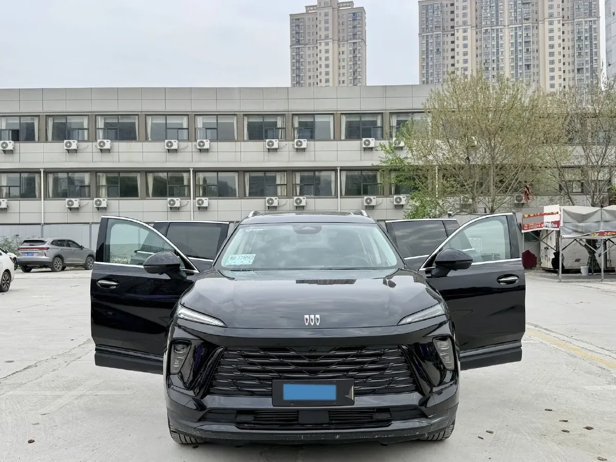 2025 Buick EnvisionPlus 2.0T 237HP L4 9AT,autocango,china used car exporter,china ev exporter,chinese used car exporter,chinese used ev exporter