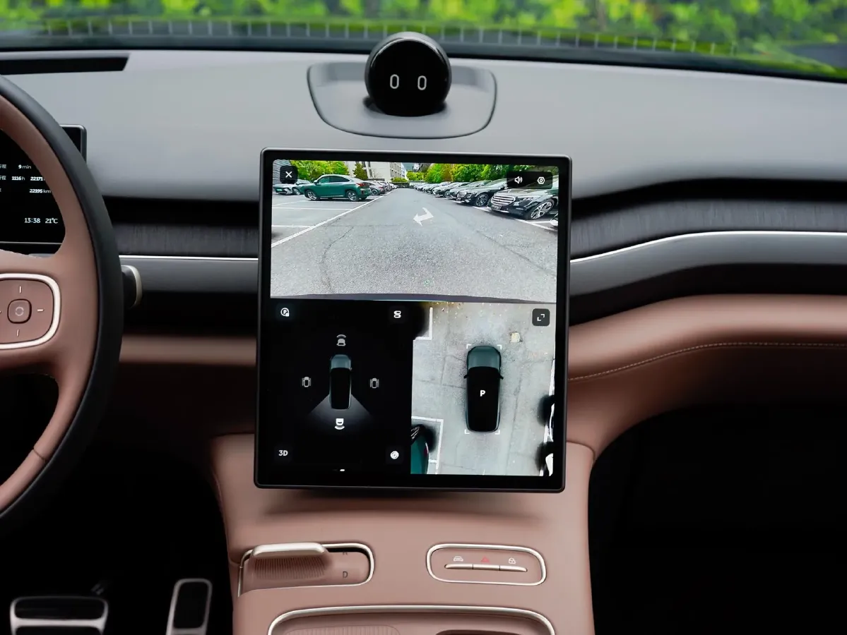 2024 NIO ES8 BEV 75KWH,autocango,china used car exporter,china ev exporter,chinese used car exporter,chinese used ev exporter