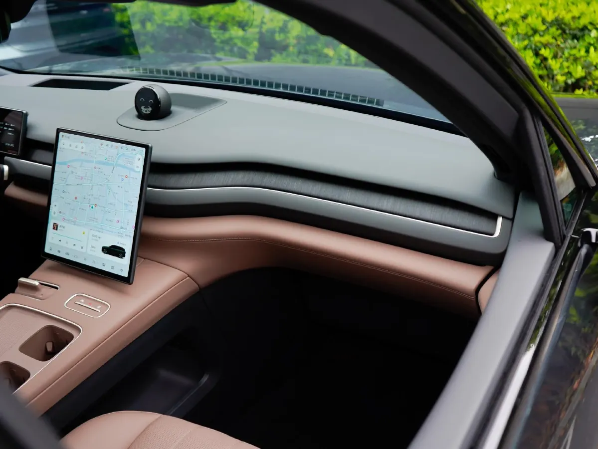 2024 NIO ES8 BEV 75KWH,autocango,china used car exporter,china ev exporter,chinese used car exporter,chinese used ev exporter