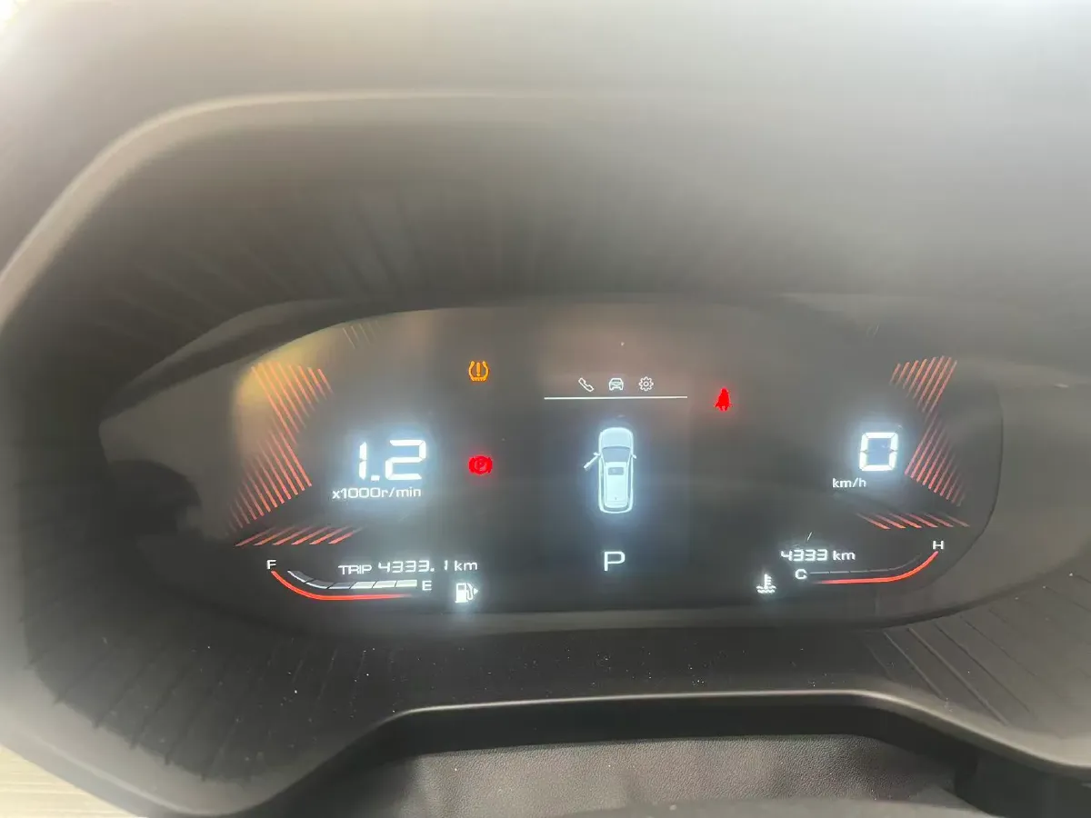 2021 WuLing XingChen 1.5T 147HP L4 CVT,autocango,china used car exporter,china ev exporter,chinese used car exporter,chinese used ev exporter